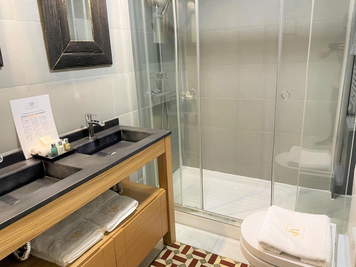 No 38 Cadiz Apartment Ngoại thất bức ảnh