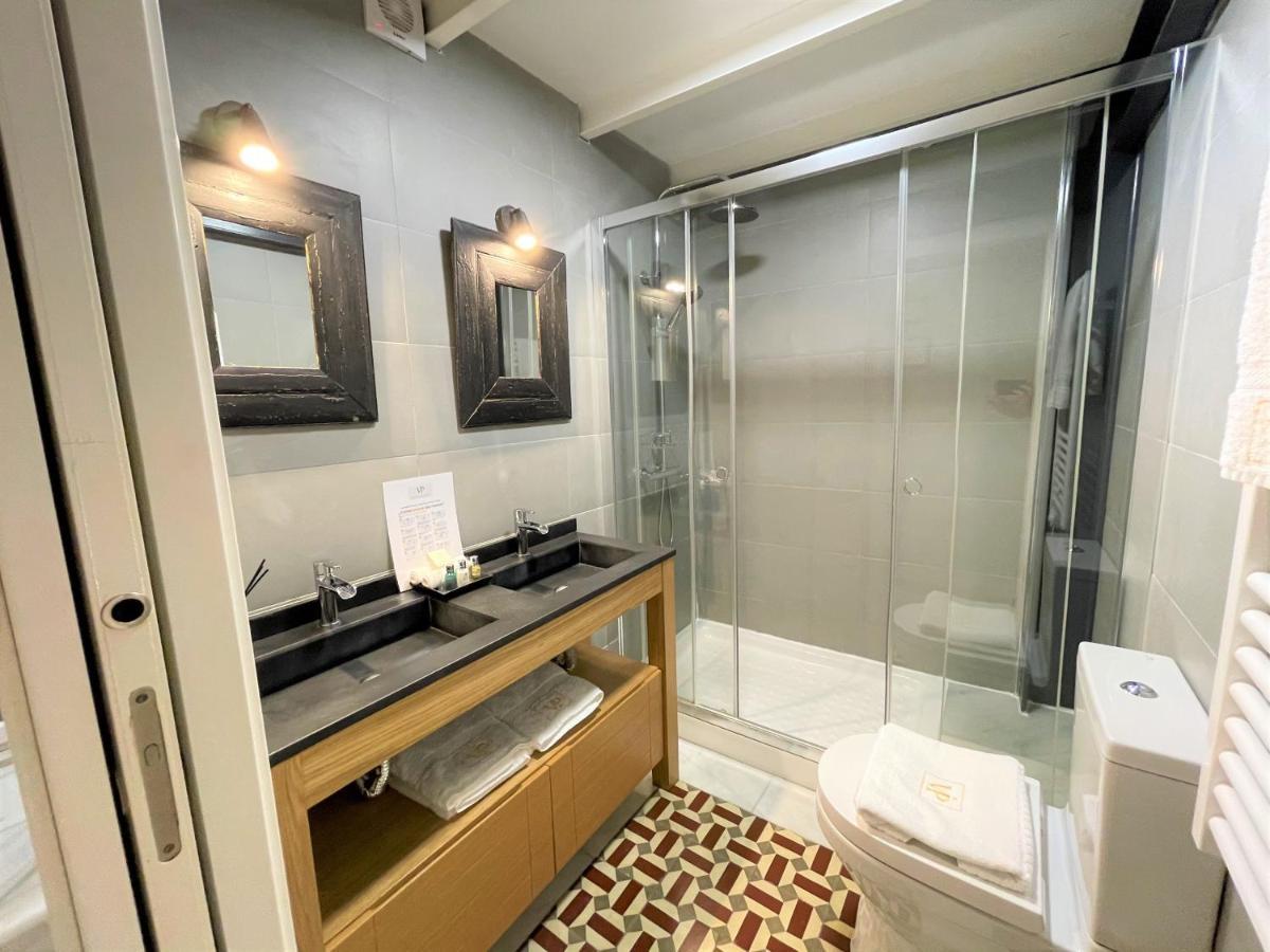No 38 Cadiz Apartment Ngoại thất bức ảnh