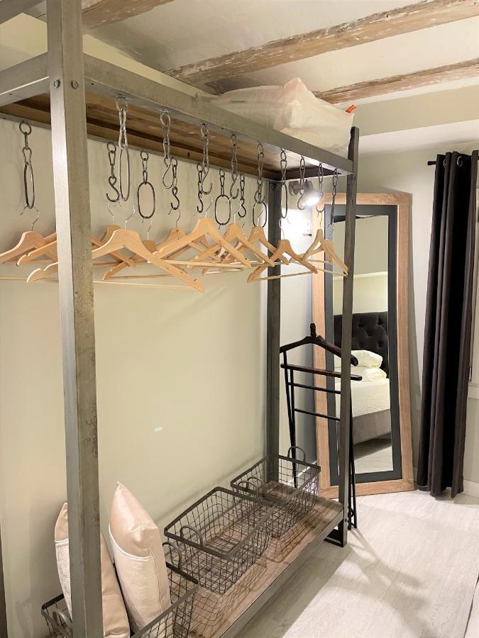 No 38 Cadiz Apartment Ngoại thất bức ảnh